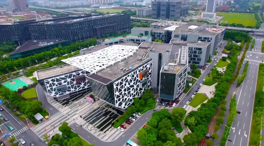 微信图片_20200224183854.jpg