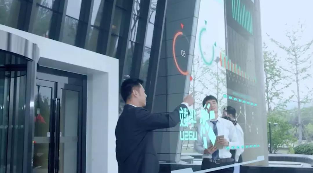 微信图片_20200224183908.jpg