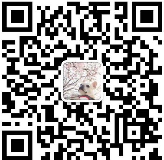 微信图片_20200320145051.jpg
