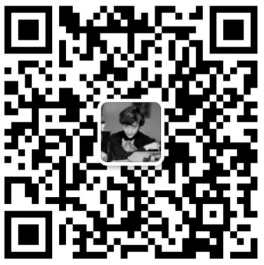 微信图片_20200320145134.png