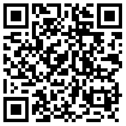 微信图片_20200519125424.png